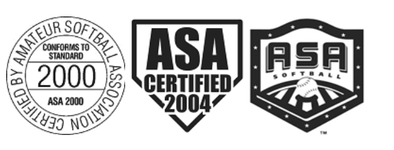 Bat List & Certification