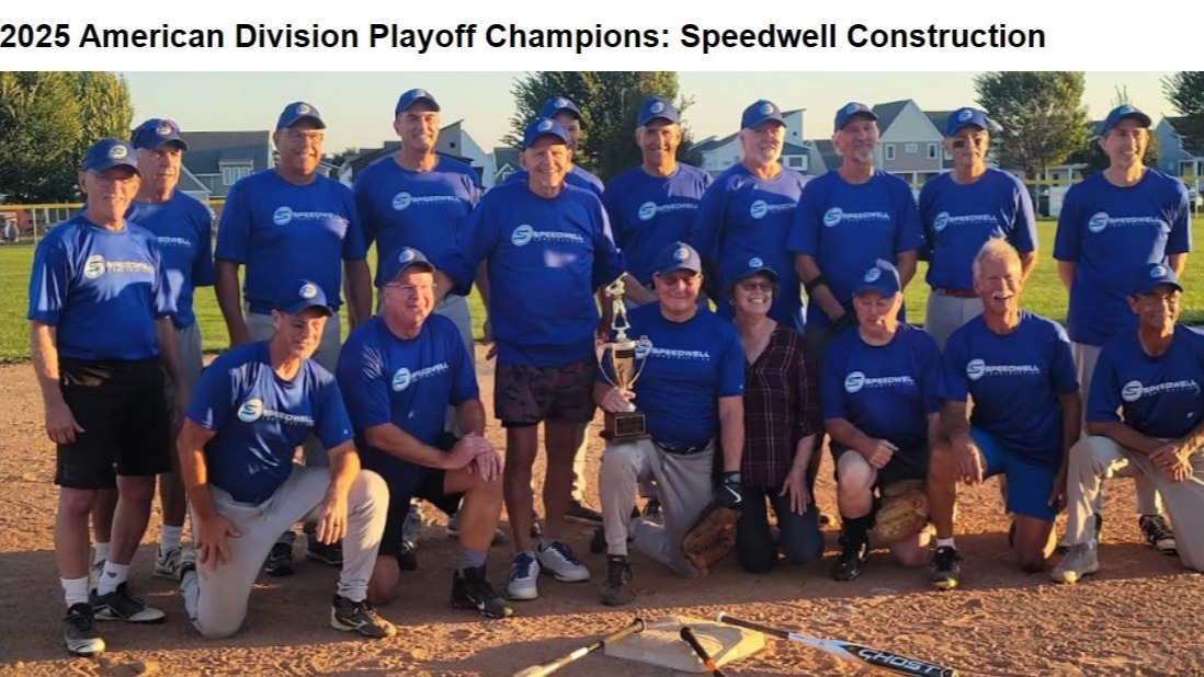 Speedwell Construction